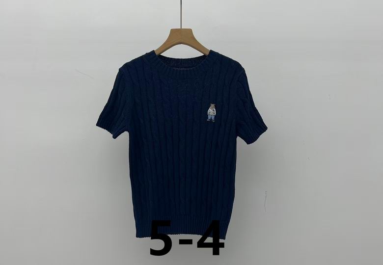 Polo S-XL  (16)